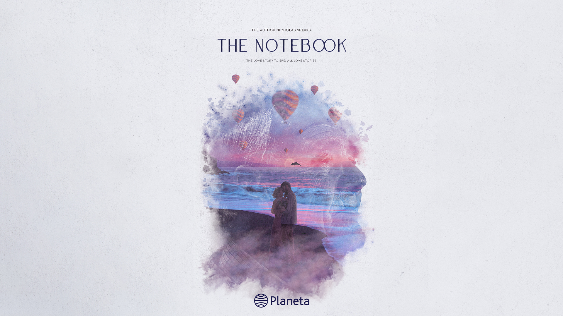 Notebook-Horizontal