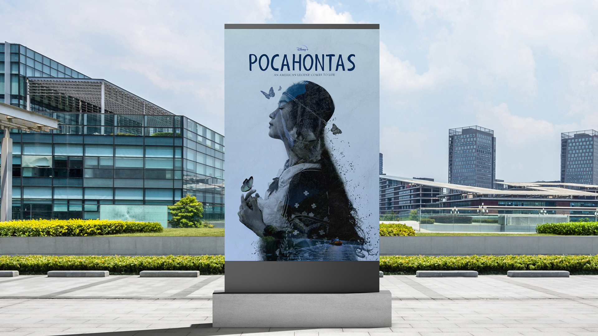 Pocahontas-1